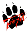 Logo Torin-Art